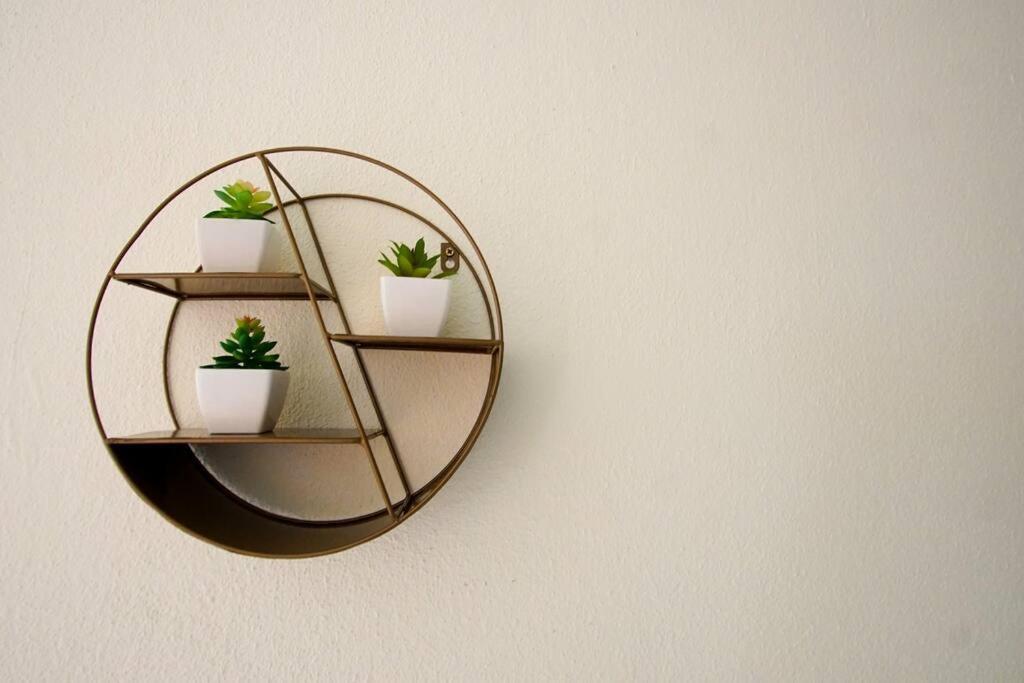 Fuji Home 峇六拜 外观 照片